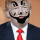 Donald “Miracles” Trump
